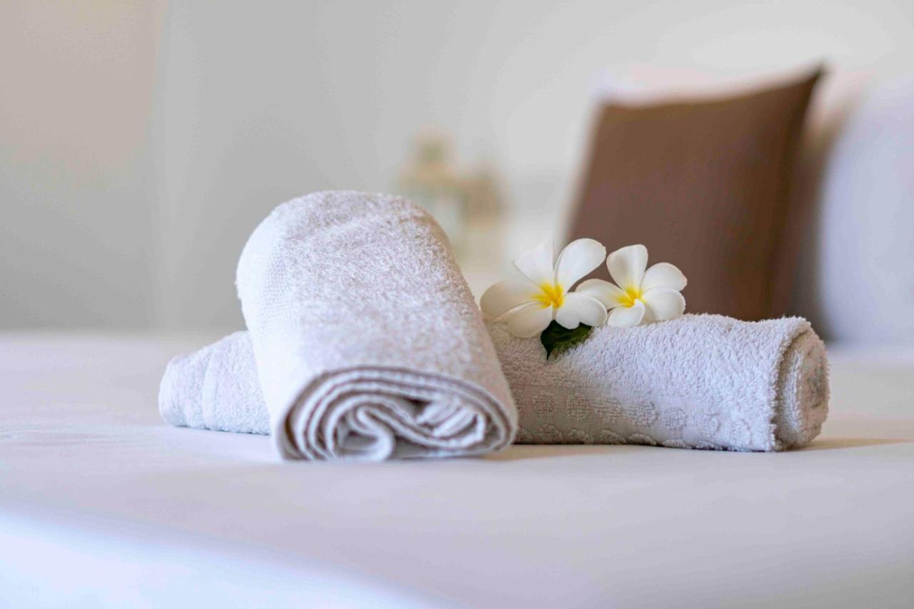 Brixia Cafe & Guest Bed & Breakfast Galle Ngoại thất bức ảnh