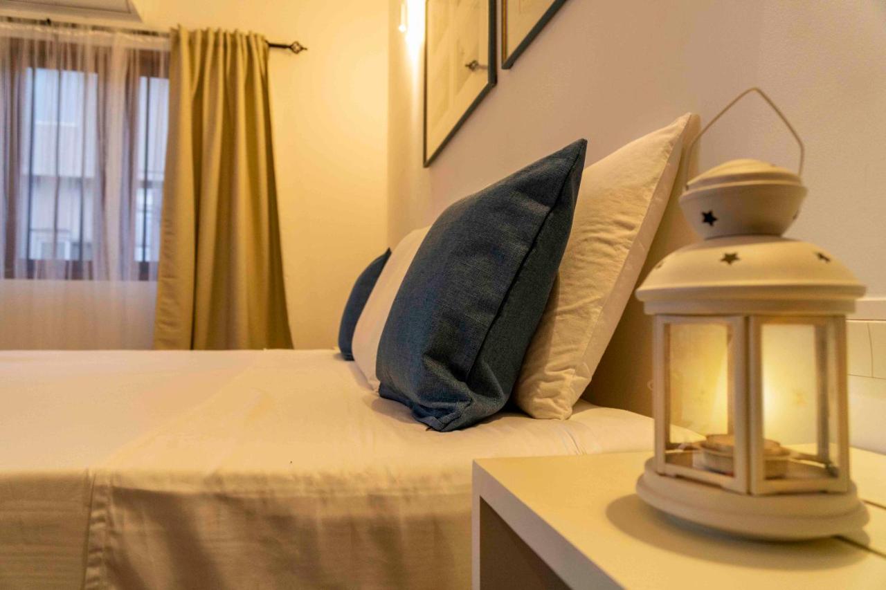 Brixia Cafe & Guest Bed & Breakfast Galle Ngoại thất bức ảnh